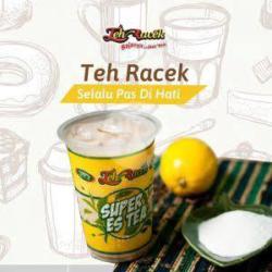 Tea Lemon Reguler