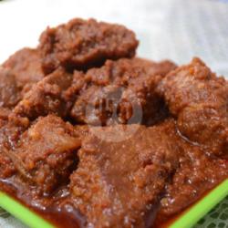 Hemat Limo Sayur Sambel Free 1btl Mineral Mini