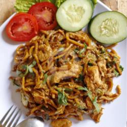 Bakmi Goreng Jawa