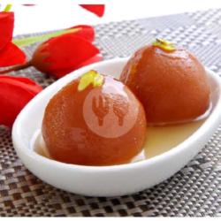 Gulab Jamun