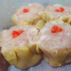 Baby Dimsum Full Ayam Isi 20