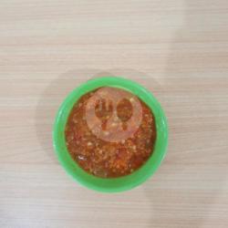 Sambal Nusantara