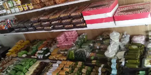 outlet