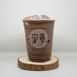 Iced Choco Classic