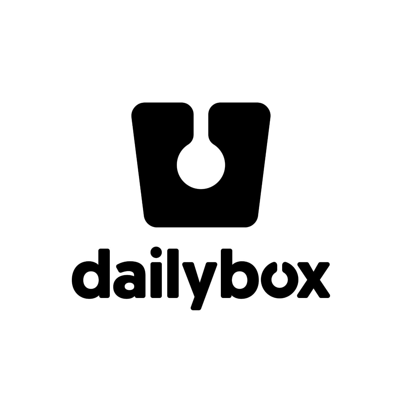 Dailybox