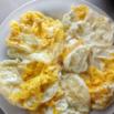 Telur Ceplok