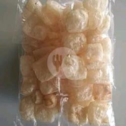 Krupuk Kulit Gurih