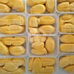 Duren Montong Palu 500gr