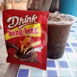 Drink Beng-beng