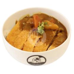 Fish Curry