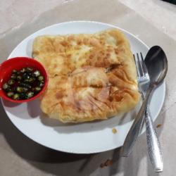 Martabak Telor Bebek Isi 2