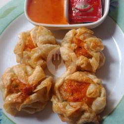 Dimsum Goreng   Neo Coffe