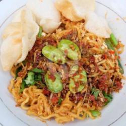 Mie Goreng Pete