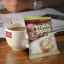 Kopi Torabika Susu