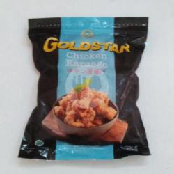 Goldstar Karage 500 Gr