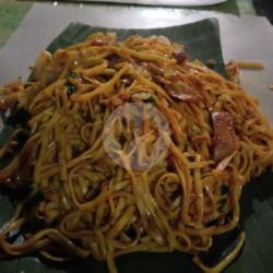 Bakmi Goreng