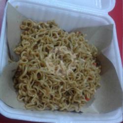 Mie Jahanam 1