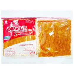 Mie Lidi Ayam Putih Expert 100gr