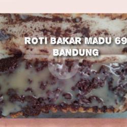 Coklat Lumer   Keju