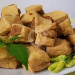 Tahu Tuna