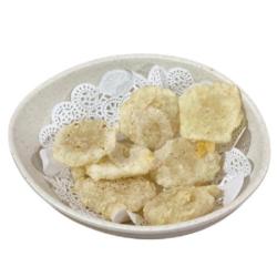 Rujak Cireng Original