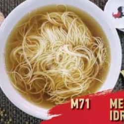 Mee Sua ( B )