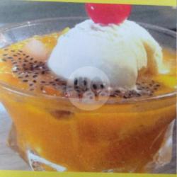 Es Lancang Kuning