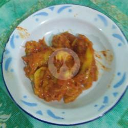 Sambal Rampai