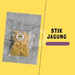 Stik Jagung