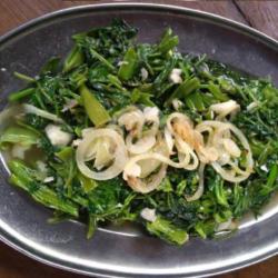 Ca Kangkung