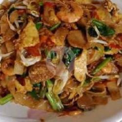 Kwetiaw Kering Regular