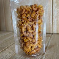 Makaroni Bantat Original