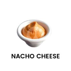 Nacho Cheese