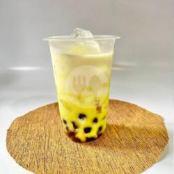 Milk Shake Durian