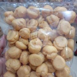 Soes Kering