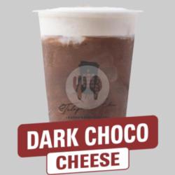 Dark Choco