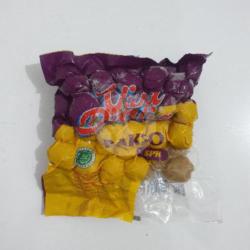 Bakso Sapi Viva Dahlia 500gr