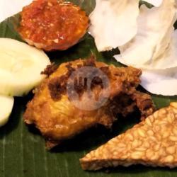 Ayam Goreng Rempah Kecil (1)