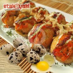 Eta Takoyaki Telur Isi 8