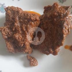 Paru Rendang Aja