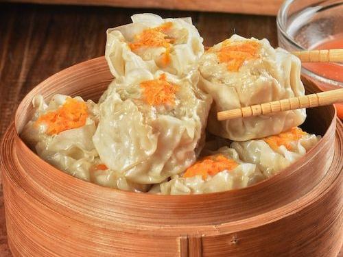 warung Mamah Jihan, kontrakan