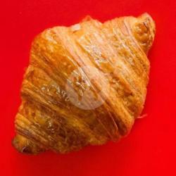 Croissant Plain