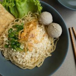 Cwie Mie Bakso