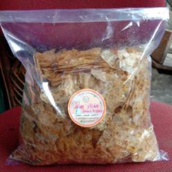 Keripik Beling Original 500gr