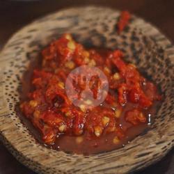 Sambel Cobek