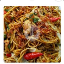 Mie Goreng Usus