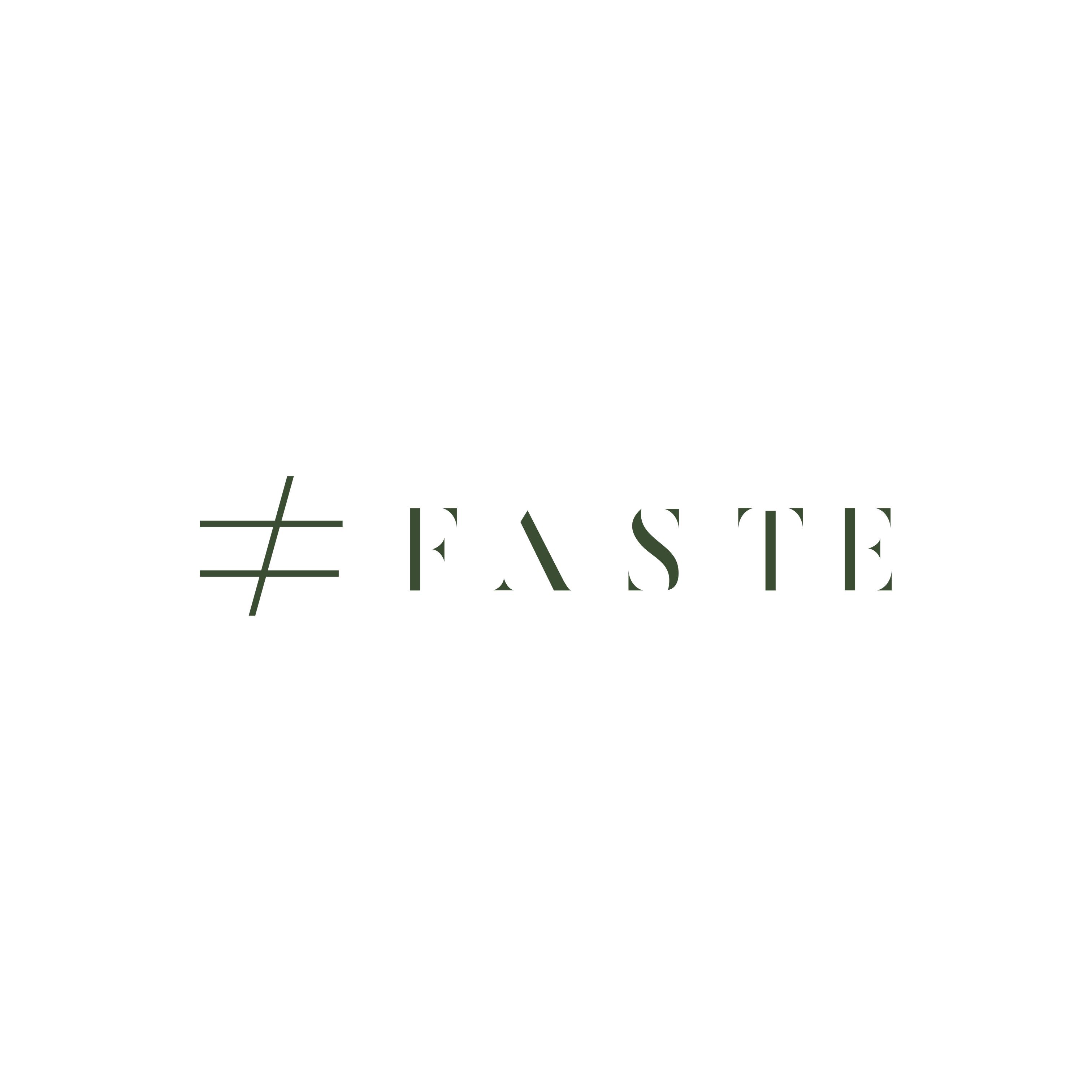 Faste Coffee Unila, Jl.Prof.Dr.Ir.Sumantri Brojon, Novian Linardi