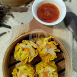 Dimsum Ayam Udang