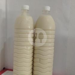 Sari Dele Manis Dingin 1500ml ()