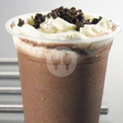 Ice Chocolatos Blender